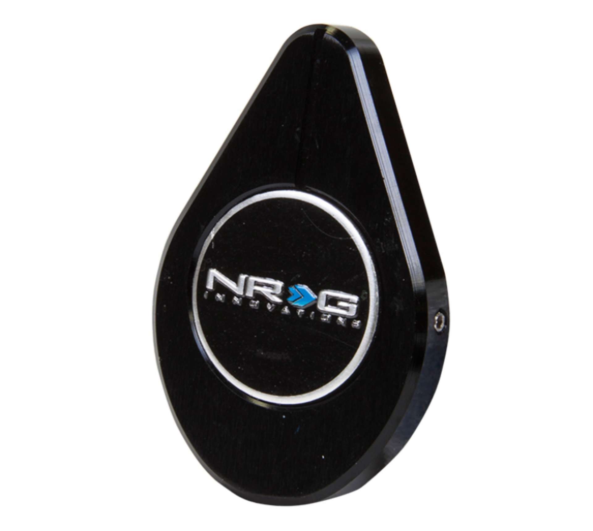 Picture of NRG Radiator Cap Cover - Black