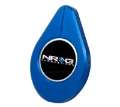 Picture of NRG Radiator Cap Cover - Blue