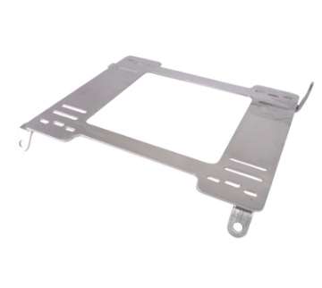 Picture of NRG Seat Brackets - 94-01 Acura Integra - Pair