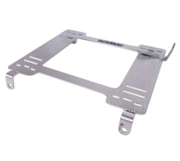 Picture of NRG Seat Brackets - 94-05 Dodge Neo - Pair