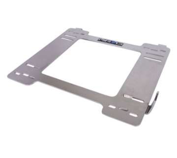 Picture of NRG Seat Brackets - 94-05 Dodge Neo - Pair