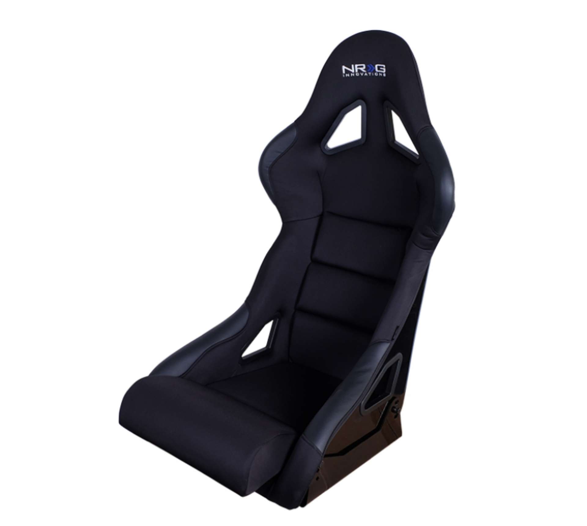 Picture of NRG FRP Bucket Seat Street-Track Comfort Style - Medium