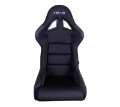 Picture of NRG FRP Bucket Seat Street-Track Comfort Style - Medium