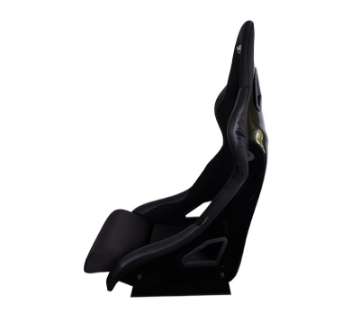 Picture of NRG FRP Bucket Seat Street-Track Comfort Style - Medium