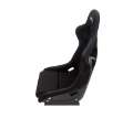 Picture of NRG Carbon Fiber Bucket Seat - Medium