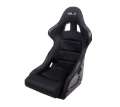 Picture of NRG Carbon Fiber Bucket Seat - Medium