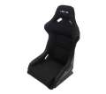 Picture of NRG Carbon Fiber Bucket Seat - Large