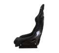 Picture of NRG Carbon Fiber Bucket Seat - Large