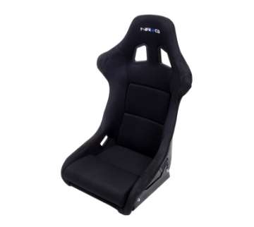 Picture of NRG FRP Bucket Seat - Medium