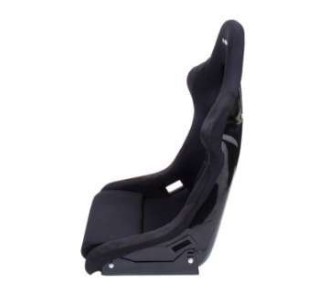 Picture of NRG FRP Bucket Seat - Medium