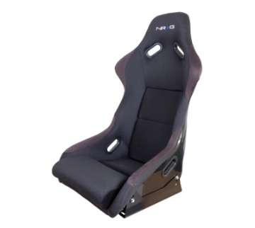 Picture of NRG FRP Bucket Seat - Large