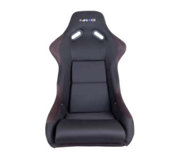 Picture of NRG FRP Bucket Seat - Large