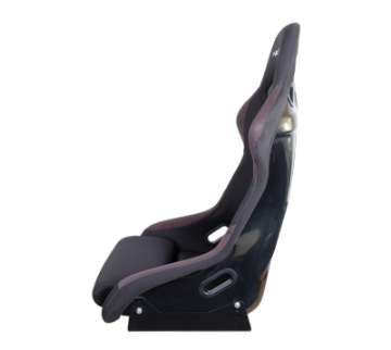 Picture of NRG FRP Bucket Seat - Large