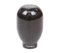 Picture of NRG Shift Knob 42mm - Black Carbon Fiber 5 Speed