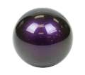 Picture of NRG Universal Ball Style Shift Knob - Green-Purple