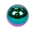 Picture of NRG Ball Style Shift Knob For Honda - Heavy Weight 480G - 1-1Lbs- - Multicolor - Neochrome