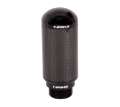 Picture of NRG Stealth Adjustable Shift Knob M10X1-25 Nissan- Mazda - Toyota - Carbon Fiber