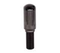 Picture of NRG Stealth Adjustable Shift Knob M10X1-50 Honda - Acura - Lotus - Carbon Fiber