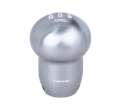 Picture of NRG Universal Super Low Down Shift Knob - Gunmetal