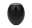 Picture of NRG Universal Type-M Shift Knob - Matte Black