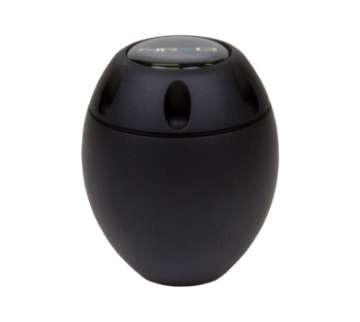 Picture of NRG Universal Type-M Shift Knob - Matte Black