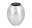 Picture of NRG Universal Type-M Shift Knob - Silver