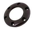 Picture of NRG Steering Wheel Horn Button Ring - Carbon Fiber