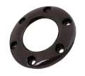 Picture of NRG Steering Wheel Horn Button Ring - Carbon Fiber