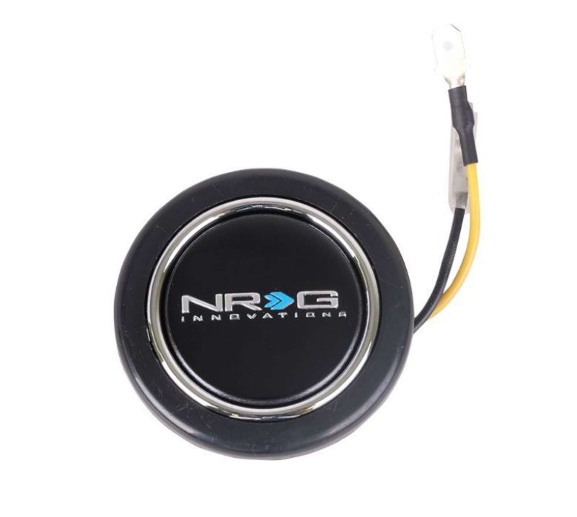 Picture of NRG Horn Button w-NRG Logo