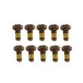 Picture of Ford Racing 2015-2018 Mustang Super 8-8 Ring Gear Bolt Kit 10pcs