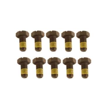 Picture of Ford Racing 2015-2018 Mustang Super 8-8 Ring Gear Bolt Kit 10pcs