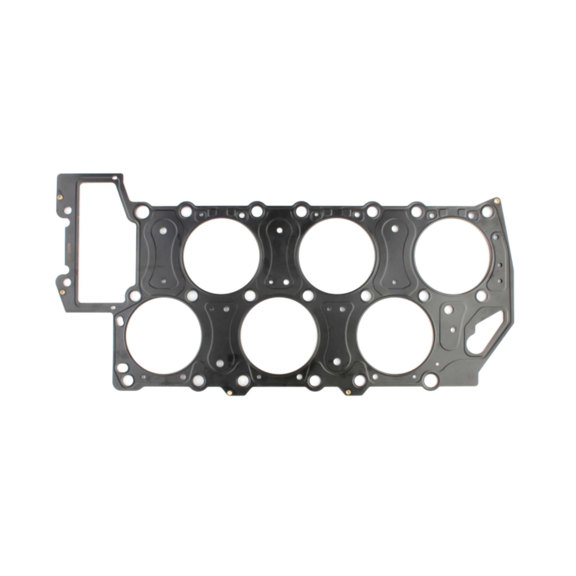 Picture of Cometic 04-09 VW-Audi VR6 3-2L 24V 85mm Bore -040in MLS Head Gasket