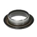 Picture of Yukon Gear Adapter Sleeve for GM 8-6in-9-5in Yokes to use Triple Lip Pinion Seal