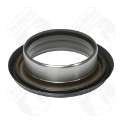 Picture of Yukon Gear Adapter Sleeve for GM 8-6in-9-5in Yokes to use Triple Lip Pinion Seal