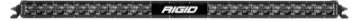 Picture of Rigid Industries 30in SR-Series Dual Function SAE High Beam Driving Light