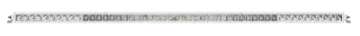 Picture of Rigid Industries 50in SR-Series PRO - Spot-Flood Combo - White