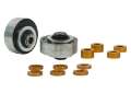 Picture of Whiteline 07-14 Subaru WRX STI Sedan-Hatch Front Control Arm Lower Inner Rear Bushing Kit