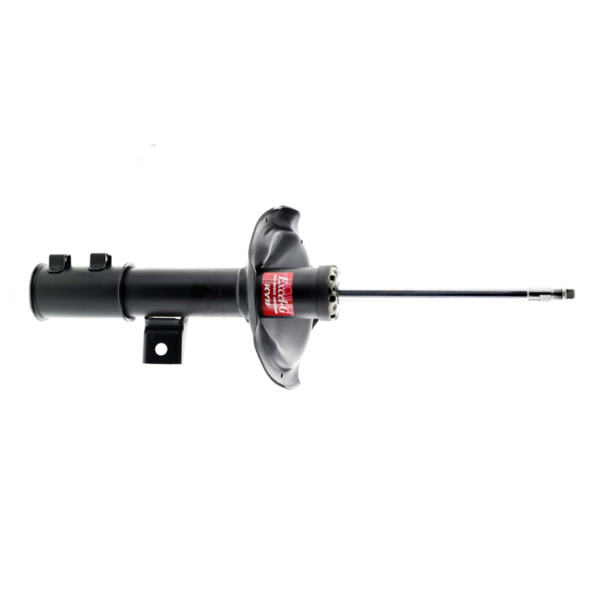 Picture of KYB Shocks & Struts Excel-G Front Right HYUNDAI Elantra Touring 2011-2009