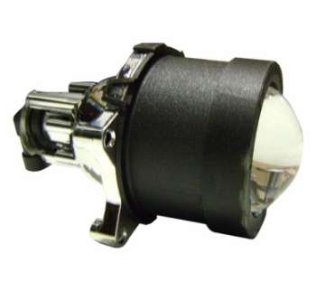 Picture of Hella SOE Front Lighting - 60mm Module High Beam