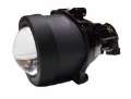 Picture of Hella SOE Front Lighting - 60mm Module Low Beam