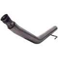 Picture of MBRP 1994-2002 Dodge Cummins 4 Down-Pipe Aluminized