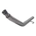 Picture of MBRP 1994-2002 Dodge Cummins 4 Down-Pipe Aluminized