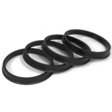 Picture of Race Star 78-1mm- 66-9mm Camaro 2010-Up Pontiac G8 08-09 Hub Rings - Set of 4