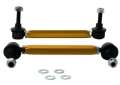 Picture of Whiteline 92-01 Lexus ES Rear Swaybar Link Assembly Kit