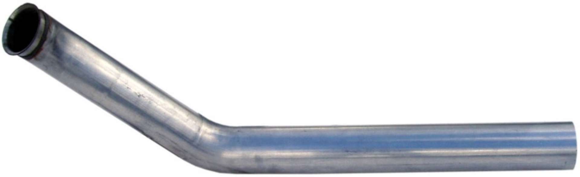 Picture of MBRP 2003-2004 Dodge Cummins 4 Down-Pipe Aluminized