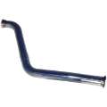 Picture of MBRP 2003-2007 Ford F-250-350 6-0L Down-Pipe Kit