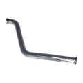 Picture of MBRP 2003-2007 Ford F-250-350 6-0L Down-Pipe Kit