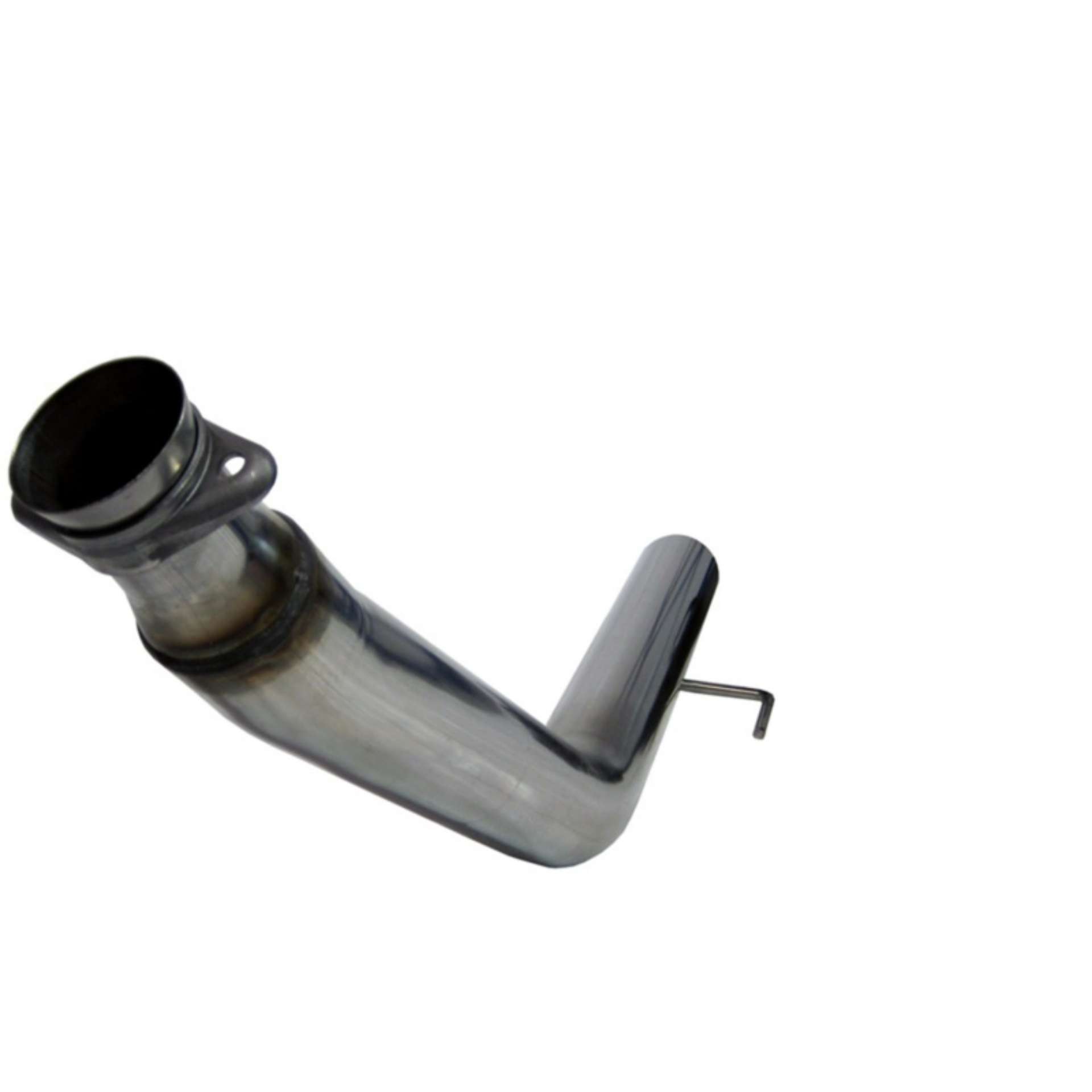 Picture of MBRP 1994-2002 Dodge Cummins 4 Down-Pipe T409