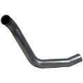 Picture of MBRP 1999-2003 Ford F-250-350 7-3L 4 Down Pipe