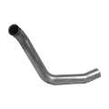 Picture of MBRP 1999-2003 Ford F-250-350 7-3L 4 Down Pipe